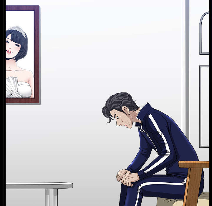 第65话32