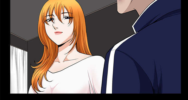 第75话22