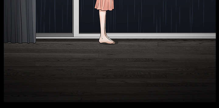 第70话47
