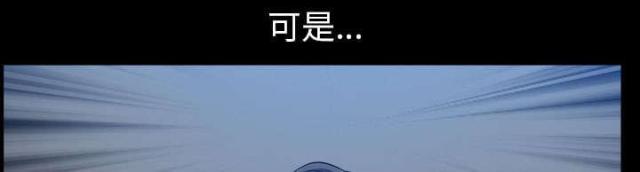 第62话69