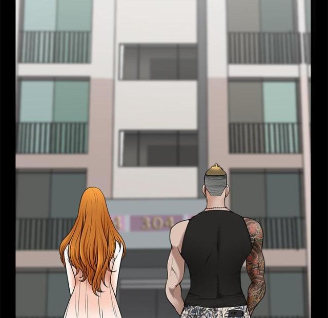 第1话7