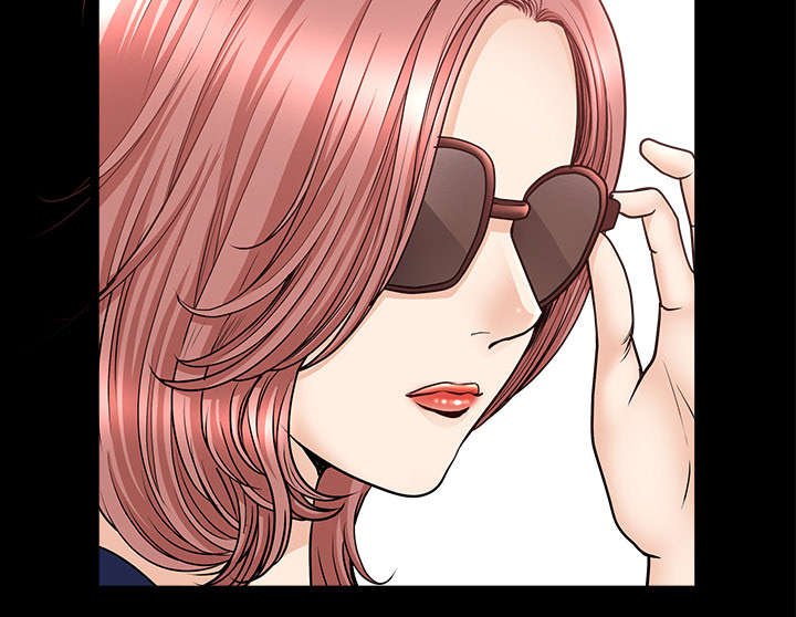 第66话9