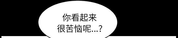第77话0