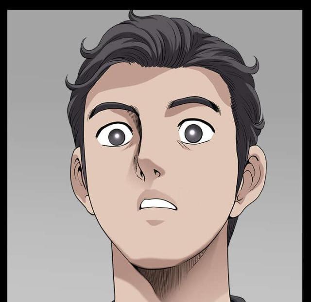 第61话14