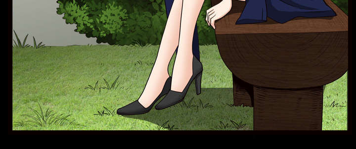 第74话32
