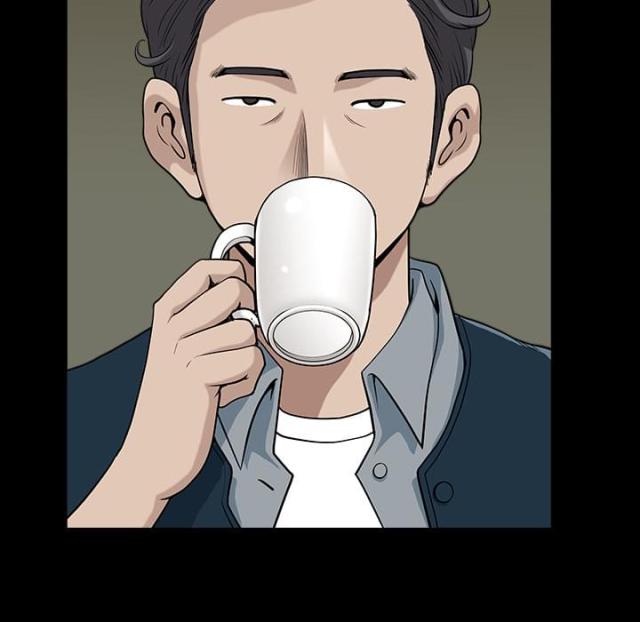 第57话16