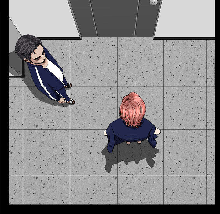 第66话22