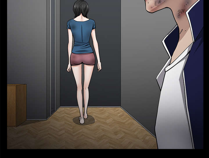 第69话41
