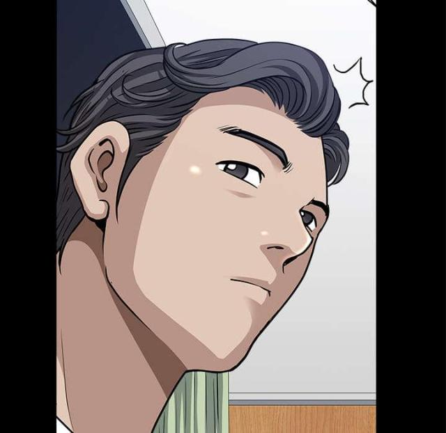 第61话45