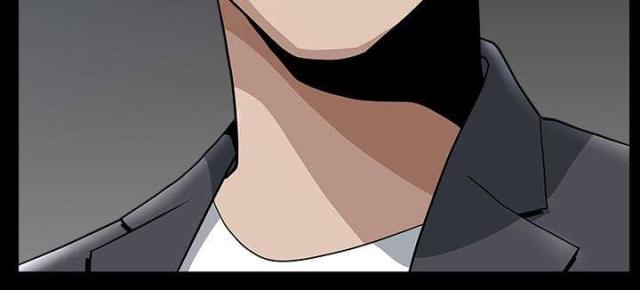 第61话5