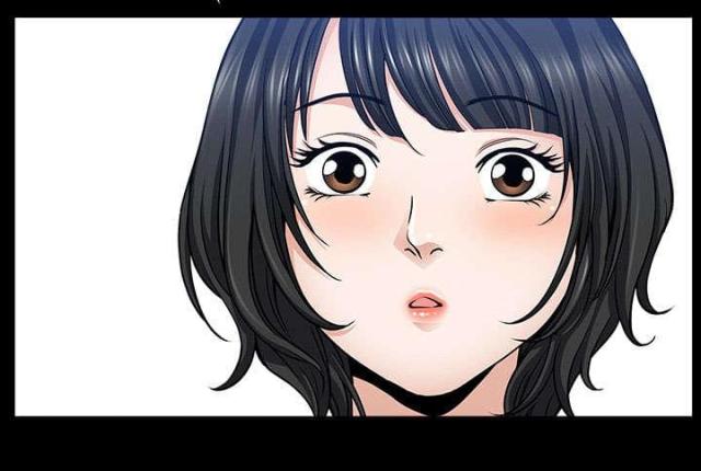 第61话23