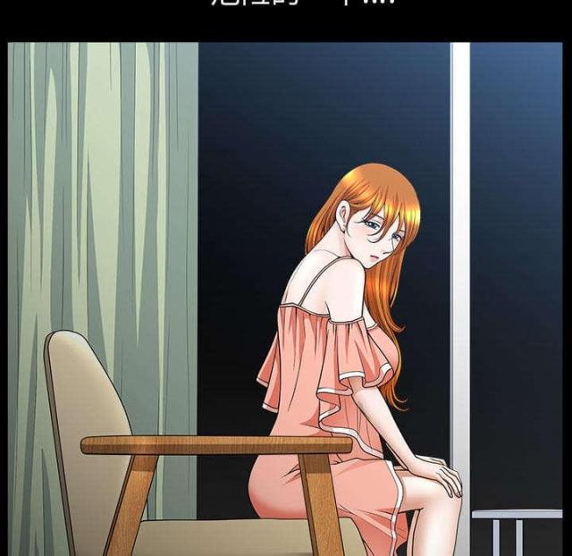 第61话10