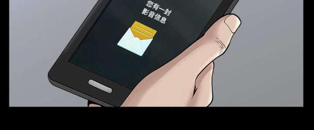 第62话67