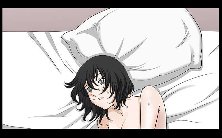 第75话48