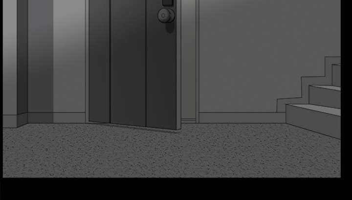 第69话63