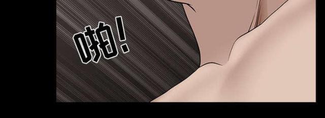第60话30