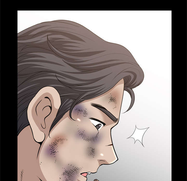 第73话18