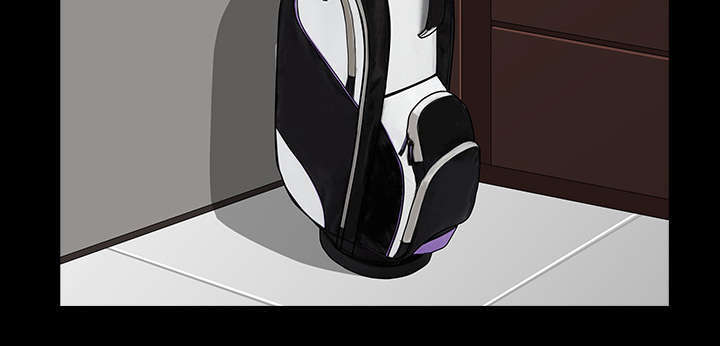 第77话7