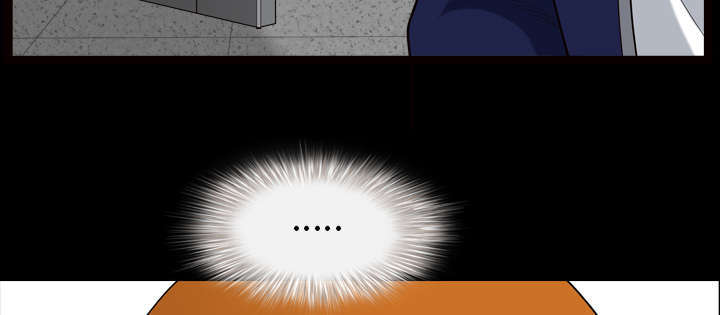 第75话12