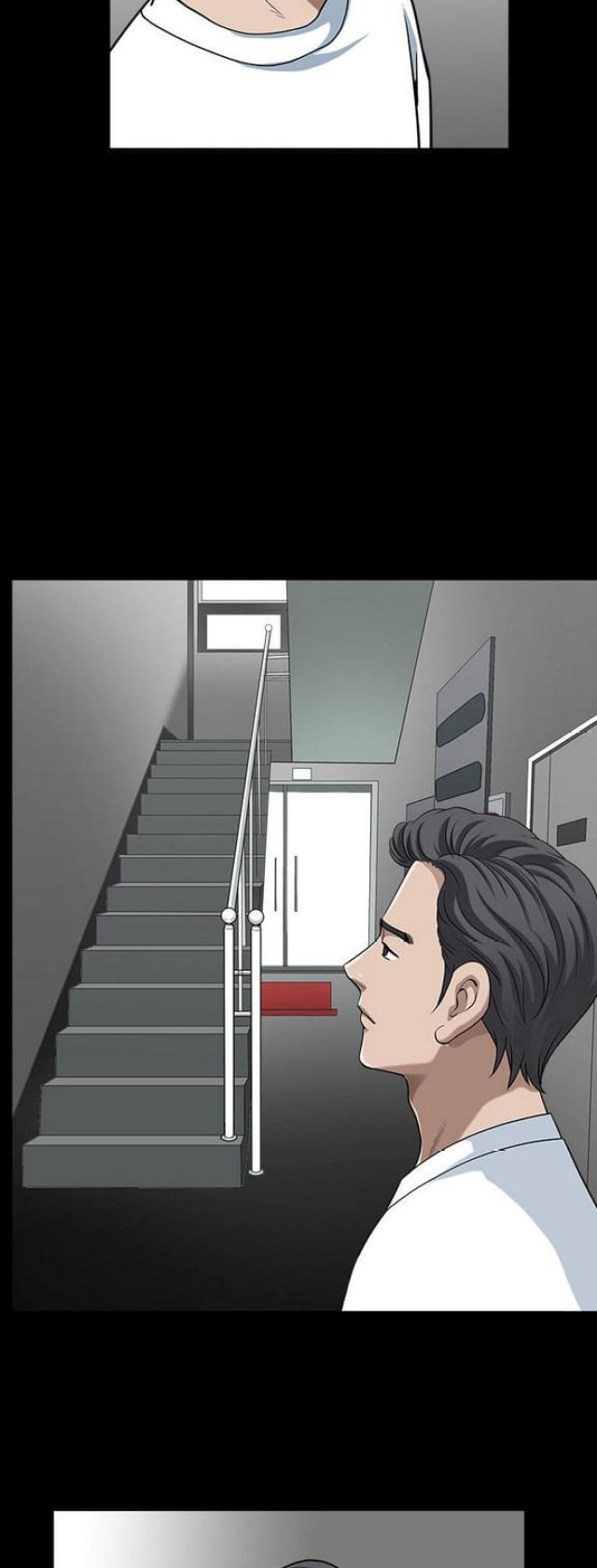 第45话16