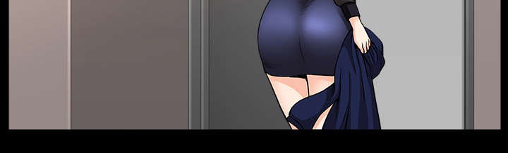 第70话43