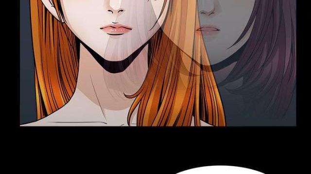 第61话67