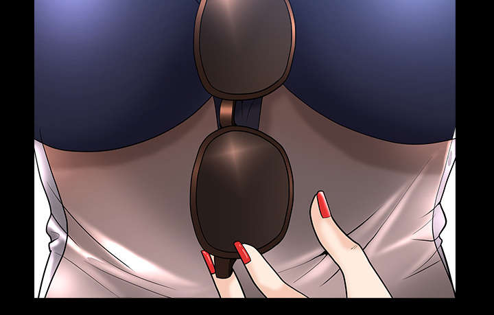 第66话18