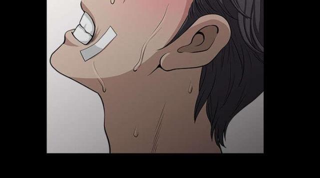 第60话36