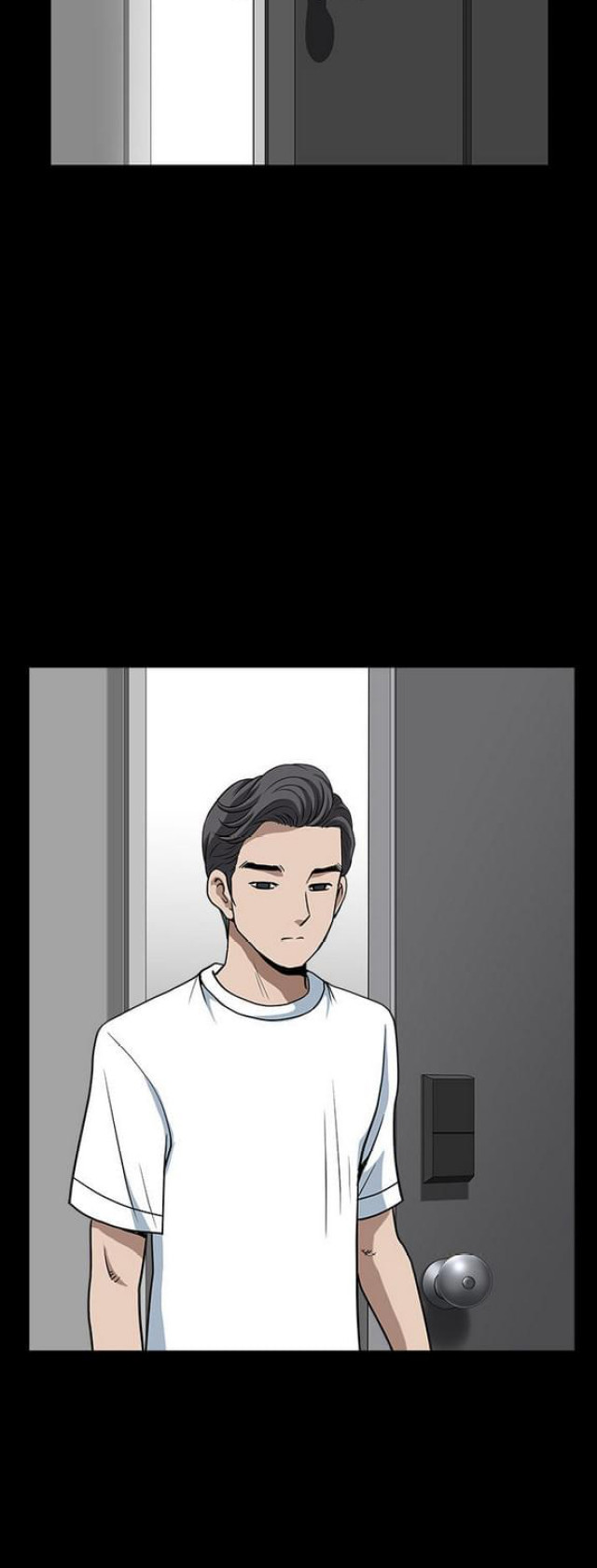 第45话14