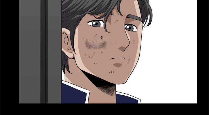 第73话2