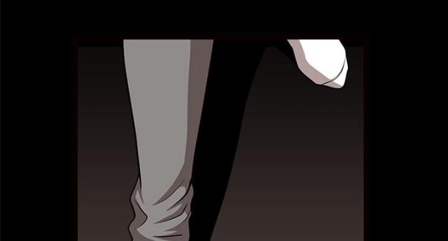 第57话79