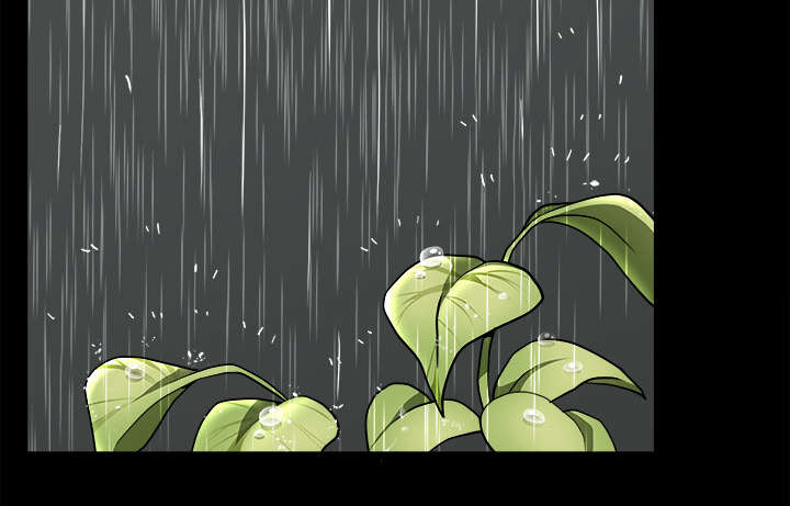 第69话9