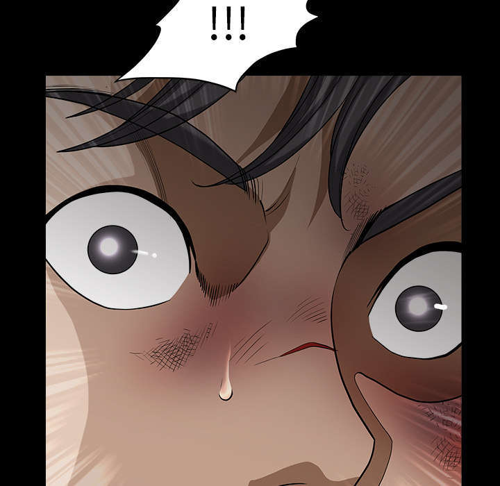 第75话42