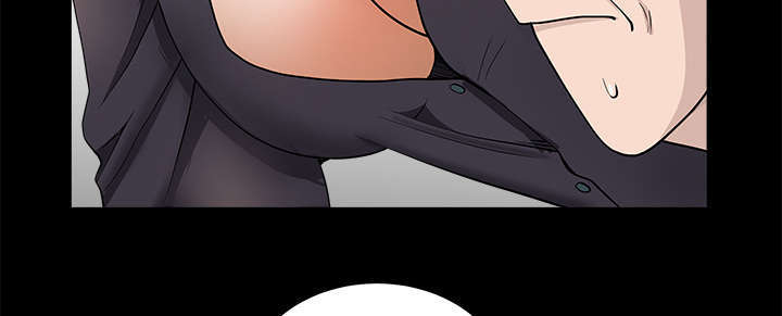 第76话9