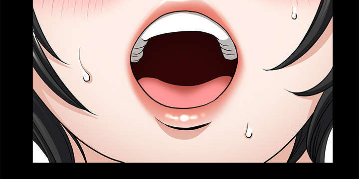 第72话45