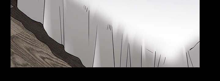 第75话16
