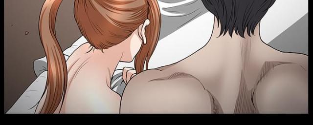 第57话93