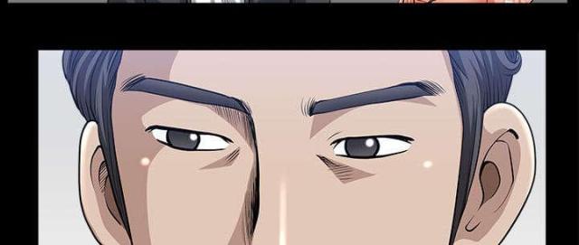 第61话40