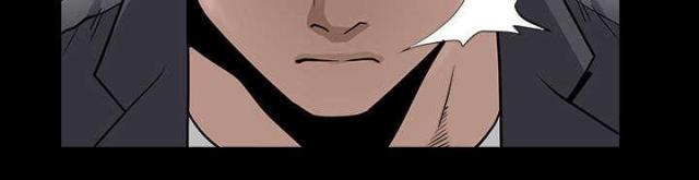 第63话60