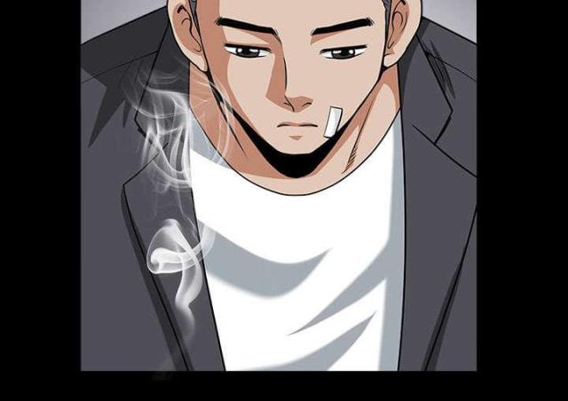 第60话80