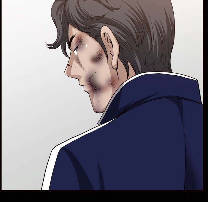 第74话47