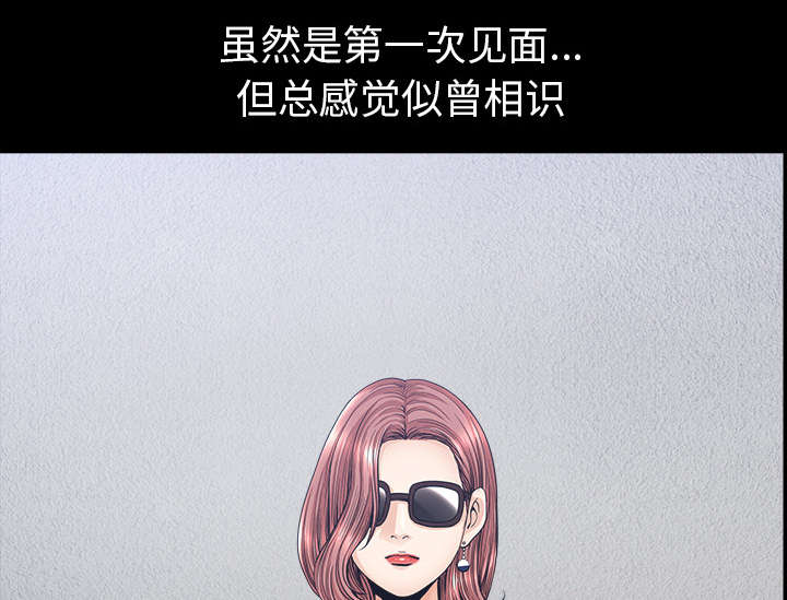 第66话0
