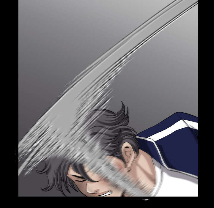 第77话30