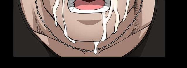 第59话5
