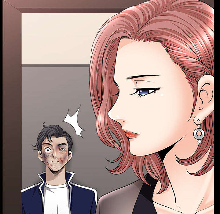 第67话58