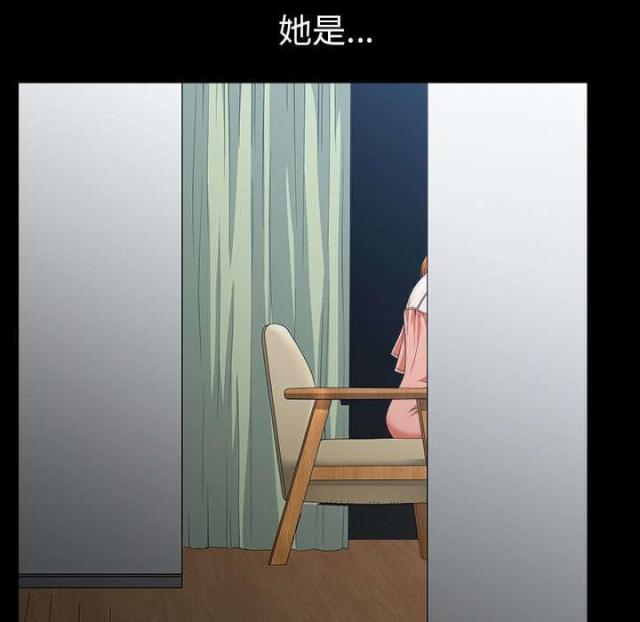第61话6