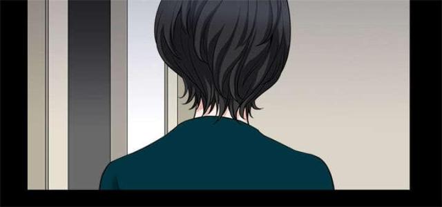 第59话29