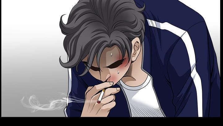 第76话38