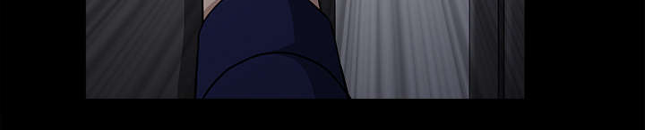 第69话31