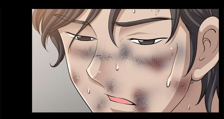 第73话10